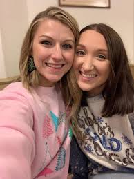 It's time for our very first Fundraiser! Ms. Becca Bray and Mr. Troy Cowan  and getting married later this year and we are going to do our very best to  contribute to