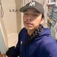 Got my first Suicideboys tattoo. Getting a song lyrics next!