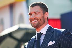 Major Philadelphia Museum of Art donors talk about some of their favorite  works