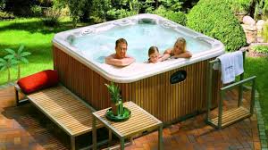 Eine terrasse verfügt, sollten sie mal überlegen, wie sie diese privatsphäre schützen. Garten Terrassen Ideen Youtube