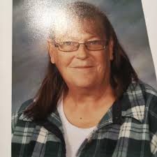 Fundraiser by Emily Fink : Ease Financial Stress for Our Mom's Cancer Fight