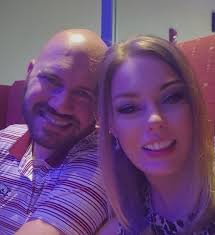 We've been having a blast with Kids Nights all over Hwy 55 locations at  North Carolina this past year, did you have a favorite one?