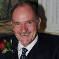 Kooperation bedeutet auch Verbundenheit mit den Sorgen des Partners.