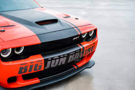 Dave's detailing is a locally owned and operated professional detail shop that offers ceramic professional coatings, paint protecting film, window tinting and car detailing services. Car Detailing Paint Correction Details Wichita Clear Bra Ceramic Coatings Paint Protection Film And Window Tint