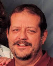 Gary E. Ball Obituary August 8, 2024