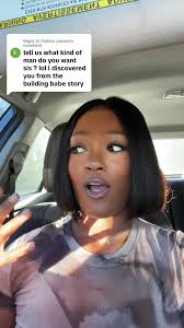 Replying to @Fatima camara