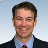 10+ "Mulford" profiles