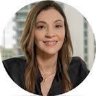 Moncrief Counseling and Consulting LLC (Merritt Island)