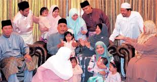 Prof dr muhaya orang yang kasar ialah orang yang sombong. Feature Interview Prof Muhaya Positive Parenting