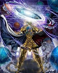 Pin De Josue Martinez En Geminis Los Caballeros Del Zodiaco Caballeros Del Zodiaco Sagas Seiya Caballeros Del Zodiaco