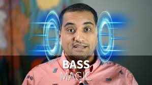 How big is my Big Ego+?