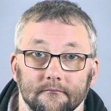 Scout leader jailed for sex offences against boy
