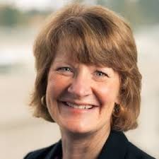 Overlake Hospital Medical Center