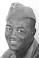 Image of Is Bailey Angelou still alive?