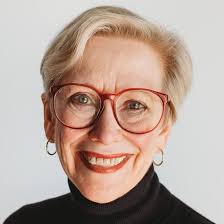 Topeka Chairmen wheelchair basketball team history?