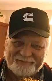 Slater Funeral & Cremation Services Inc of Burgettstown