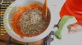 Huenda ukakula sima kwa samaki ya kukaangwa ama kuchemshwa, omena, nyama ya ng'ombe, mbuzi, kuku, maharagwe ya nazi, ama mboga kama vile sukuma wiki, kabeji, kunde, mchicha ama mrenda. How To Cook Omena Kenyan Cuisine Youtube