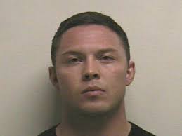 Ex-Utah guardsman pleads guilty in ***'s beating death | KSL.com