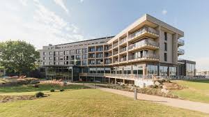 Nachbarschaftshilfe ostholstein, neustadt in holstein. Arborea Marina Resort Neustadt Neustadt In Holstein Holidaycheck Schleswig Holstein Deutschland