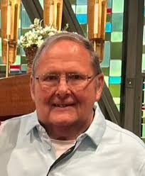 Stanley "Stan" F Albrecht Obituary June 10, 2025