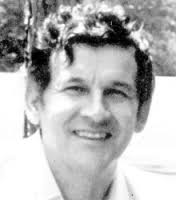 Harold Narew Obituary (2009)