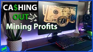 It does not rely on a central server to process transactions or store funds. Selling Your Cryptocurrency For Cash 4 Methods Youtube