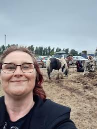 Lolly's Helping Hands