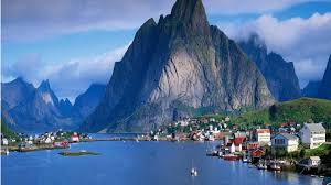 We did not find results for: Arendelle Frozen Norway