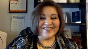 Northside ISD approves pay raise to attract more than 500 new substitute  teachers