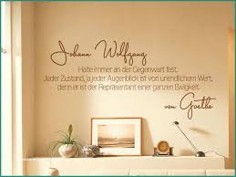 Weise Sprüche Zur Hochzeit Und Zitate Von Goethe Zur