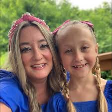 Hello! I have a question about my license and the Literacy Endorsement. My  current 2-year license will expire in April 2026, and I plan to convert it  to a 5-year license at