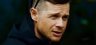 Nicolas Roche brings curtain down