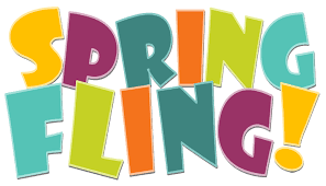 Teacher, has taken her class on an excursion in los angeles. Annual Spring Fling To Be Held At Roach Lake Near Chillicothe This Weekend