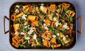 Yotam Ottolenghi S Traybake Recipes Ottolenghi Recipes Yotam Ottolenghi Recipes Recipes