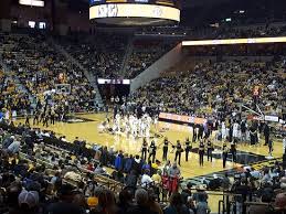 Mizzou Arena Columbia 2019 All You Need To Know Before