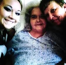 Mary Ellen Sneed Obituary August 23, 2021