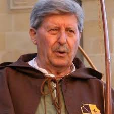 E se lo ha detto lui ...