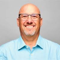 Tim Jumper Email & Phone Number