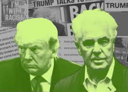 Wired For Soundbites