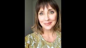 Nick Pickrell Acting Reel 2022