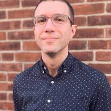 Jonah Stuart Brundage