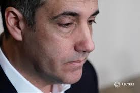 Catherine Bryson (@rooness1989)