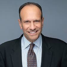 B&G Foods Competitors and Similar Companies