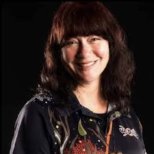 National Excellence Award Winners