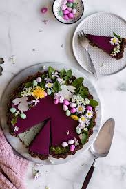 Pin Auf Idees Recettes