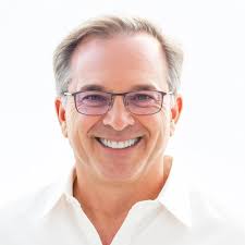 The upcoming Zootopia ride at Shanghai Disney Resort was one of my last  projects at Walt Disney Imagineering. Im so excited to see these images of  the attraction about to open. This