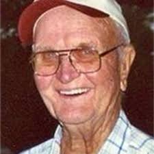 Keith D. ""Sugar"" Johnson Obituary October 11, 2008