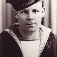 Andrew, Author at Carew Cheriton Control Tower