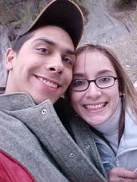 Aimeé Araceli Luna García