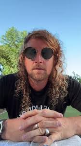 🚨URGENT CALL: Ride like JEHU 🏇